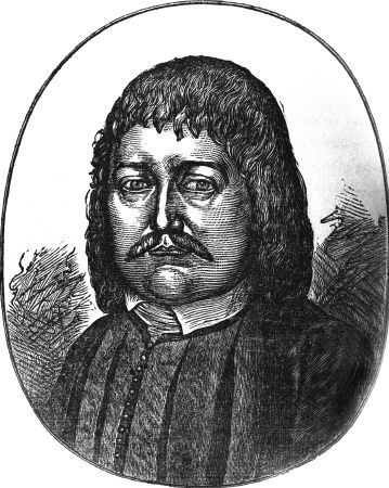 Ο Πιέρρος Γρηγοράκης στους Βίους Παράλληλους του Αναστασίου Γούδα